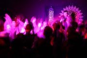 gallery_latest_0
